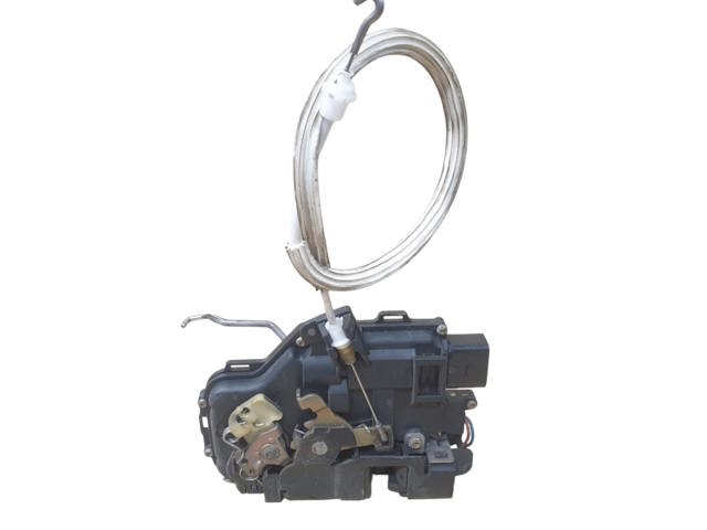 4B1837015G VAG Cerradura  en stock Córdoba