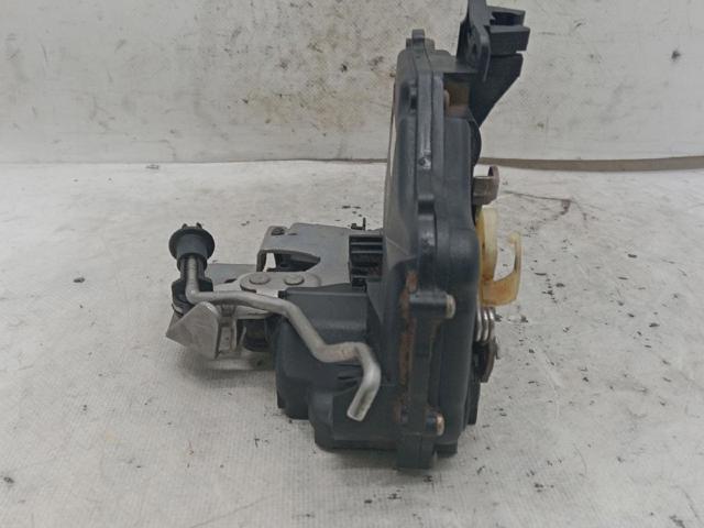 4B1837015G VAG Cerradura  en stock Gandía