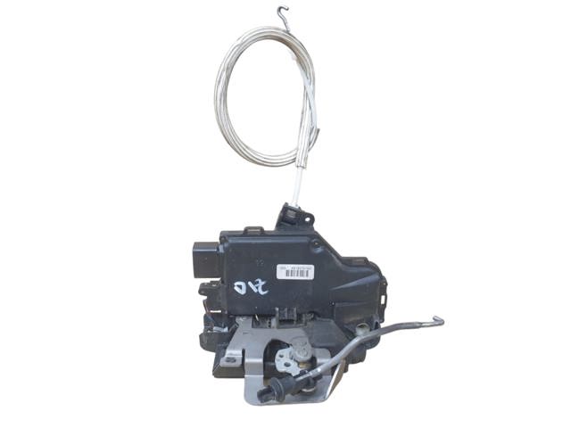 4B1837015G VAG Cerradura comprar Bilbao