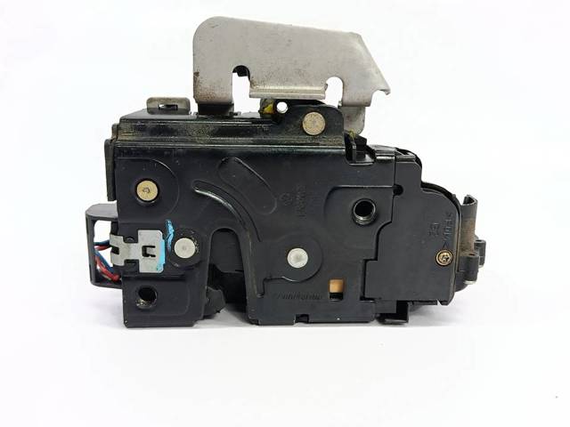 4B1837015G Cerradura  en stock Granada