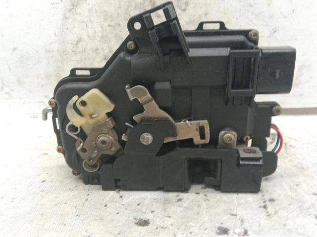 VAG 4B1837015G Cerradura comprar Tarragona