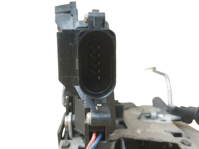 4B1837015G Cerradura comprar Almería