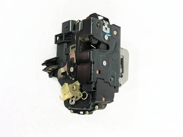 4B1837015G Cerradura  en stock Castellón