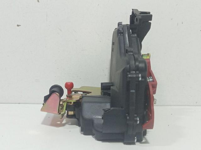 4B1837015G VAG Cerradura comprar Alcalá