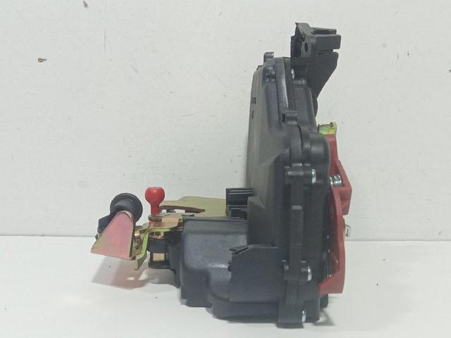 4B1837015G VAG Cerradura  en stock Gandía