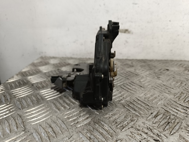 4B1837015G VAG Cerradura comprar Alcalá