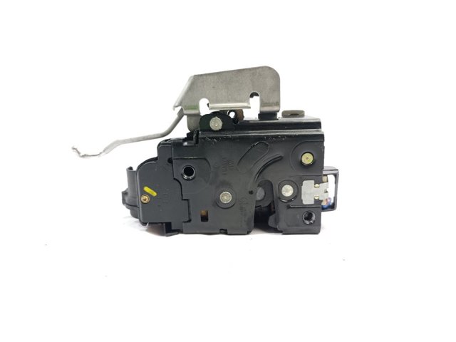 4B1837016B VAG Cerradura de puerta delantera derecha  disponible Ourense