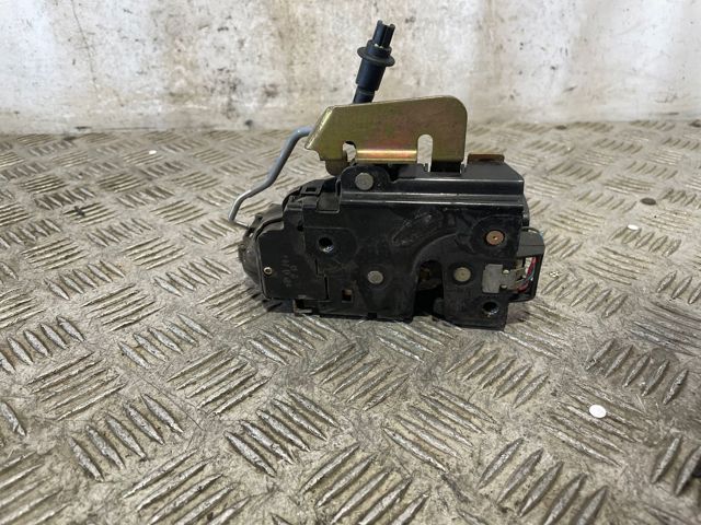 4B1837016B VAG Cerradura de puerta delantera derecha comprar Alcalá