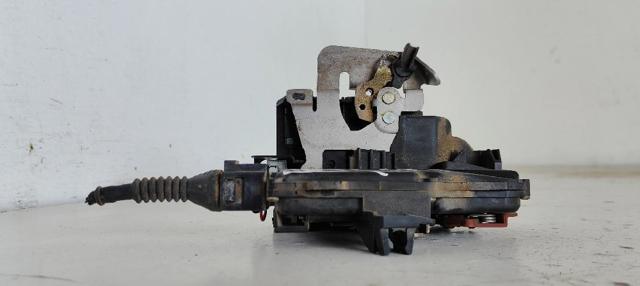 VAG 4B1837016E Cerradura de puerta delantera derecha comprar Barcelona