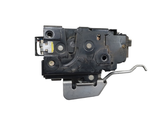 VAG 4B1837016G Cerradura de puerta delantera derecha  en stock Terrassa