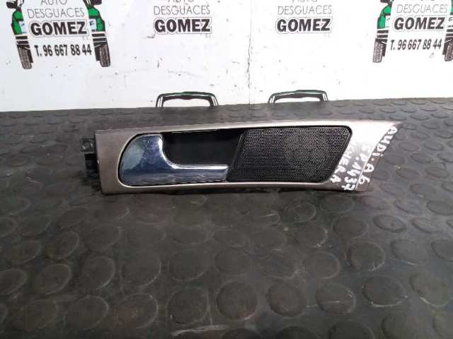 4B1837019B VAG