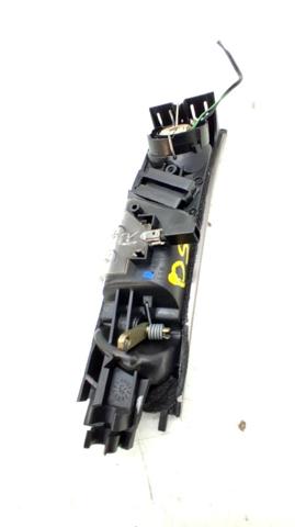 4B1837020A VAG