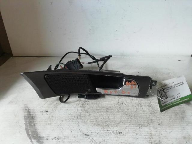 4B1837020A8TP VAG