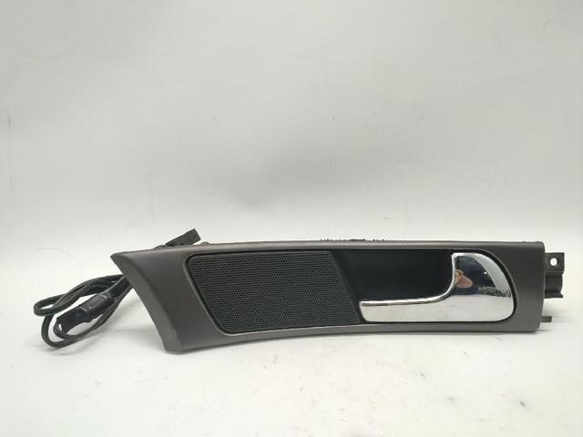 4B1837020B1RQ VAG