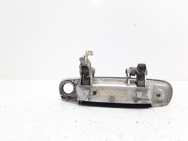 4B1837205A VAG