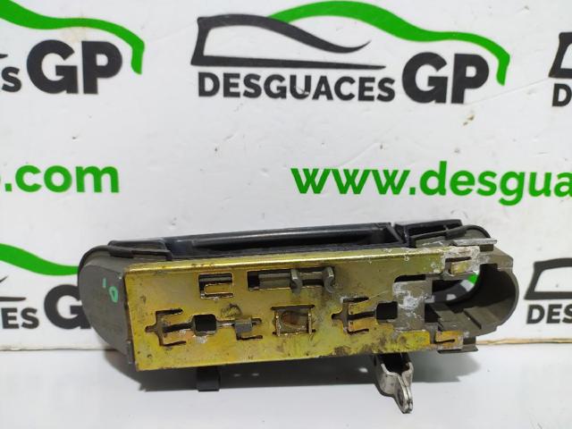 4B1837885 VAG Soporte de manija exterior de puerta trasera izquierda  comprar en Lleida