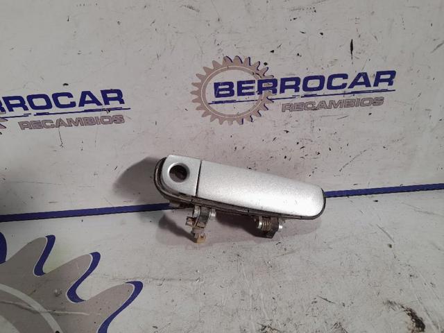 4B1837885 VAG
