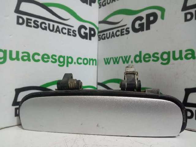 4B1837885 VAG/Audi