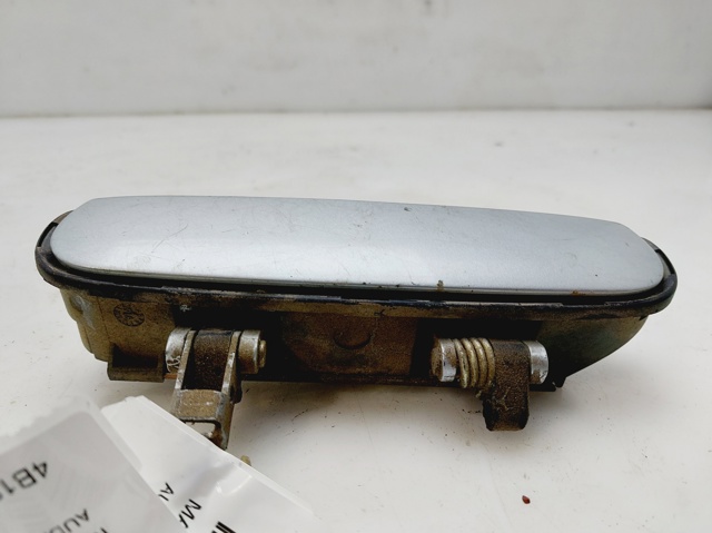 4B1837885 VAG/Audi