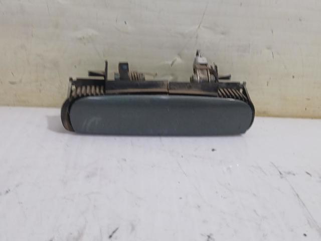 VAG 4B1837885 Soporte de manija exterior de puerta trasera izquierda comprar Tarragona