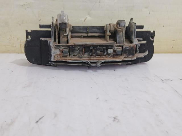 4B1837885 Soporte de manija exterior de puerta trasera izquierda comprar Almería