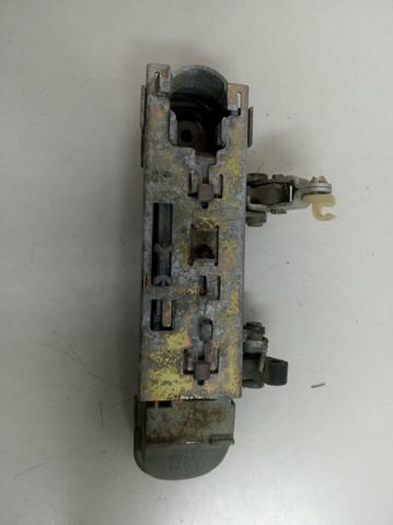 4B1837885 VAG