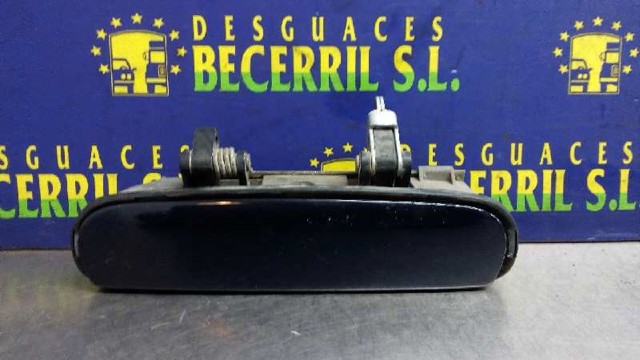 4B1837885 VAG