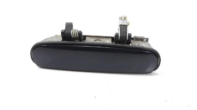 4B1837885 VAG