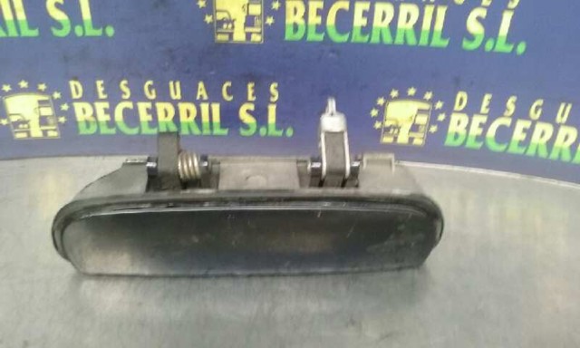 4B1837885 VAG