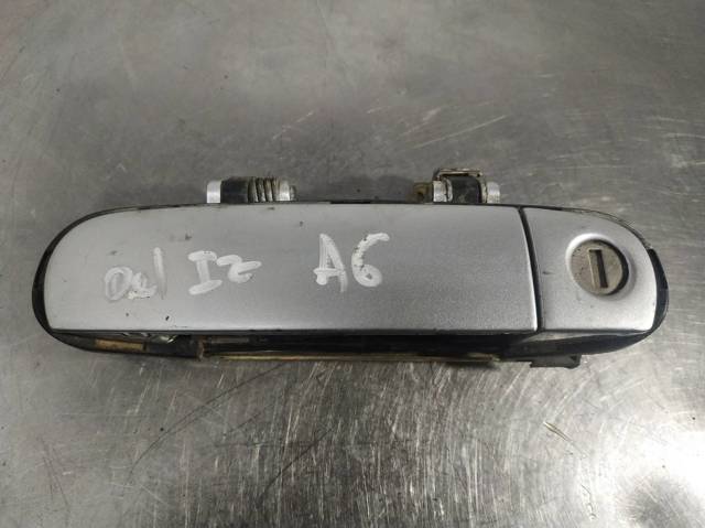 4B1837885 VAG