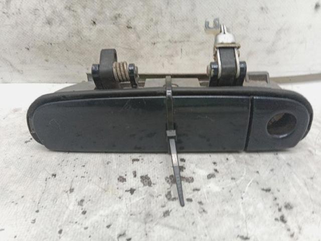 4B1837885 VAG/Audi