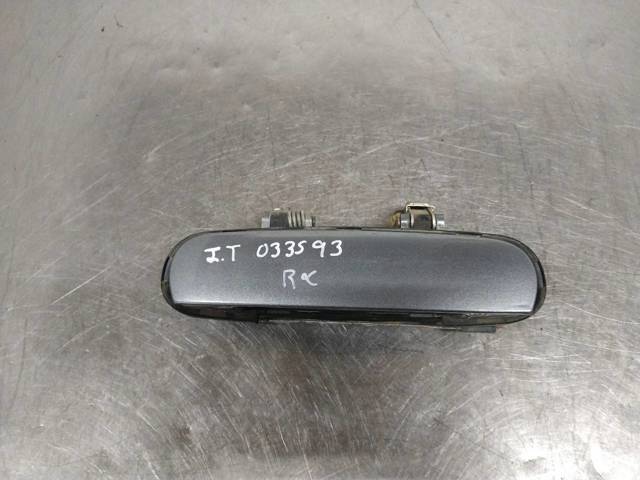 4B1837885 VAG/Audi