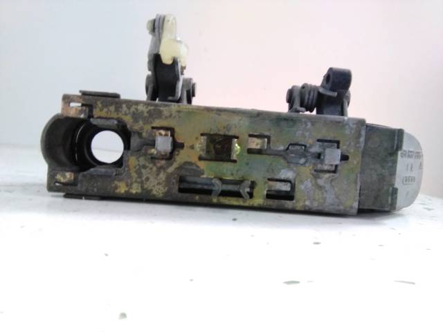 4B1837885 VAG