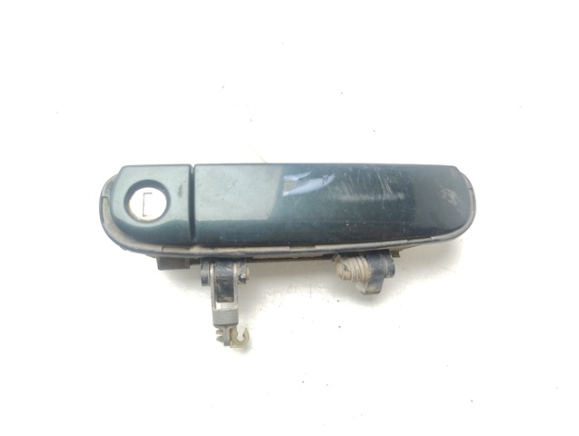 4B1837885 VAG