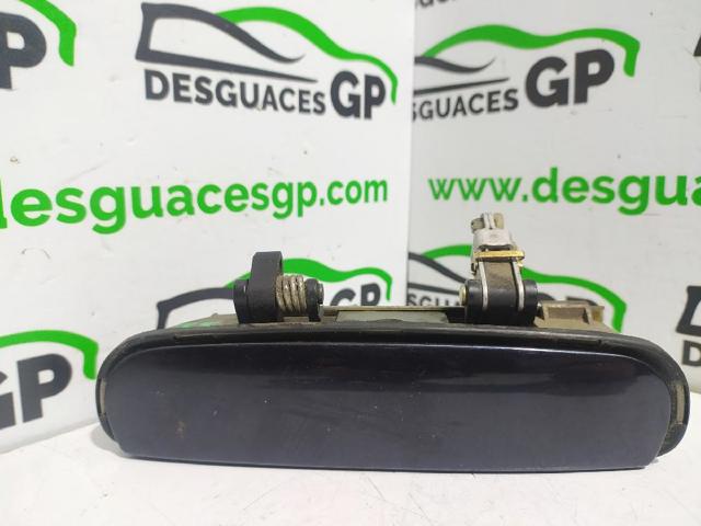 4B1837885 VAG/Audi