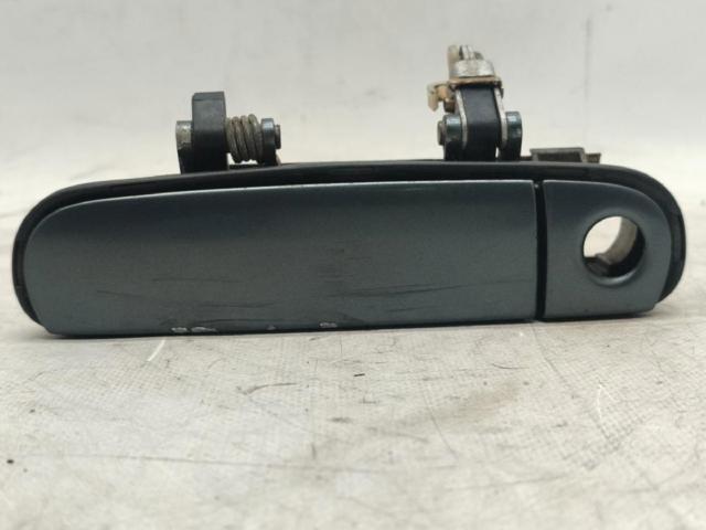 4B1837885 VAG/Audi