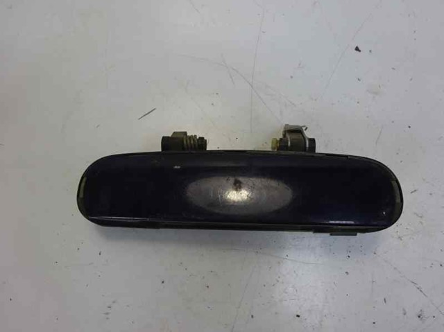 4B1837885 VAG