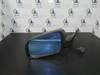 Espejo retrovisor izquierdo 4B1858531 VAG