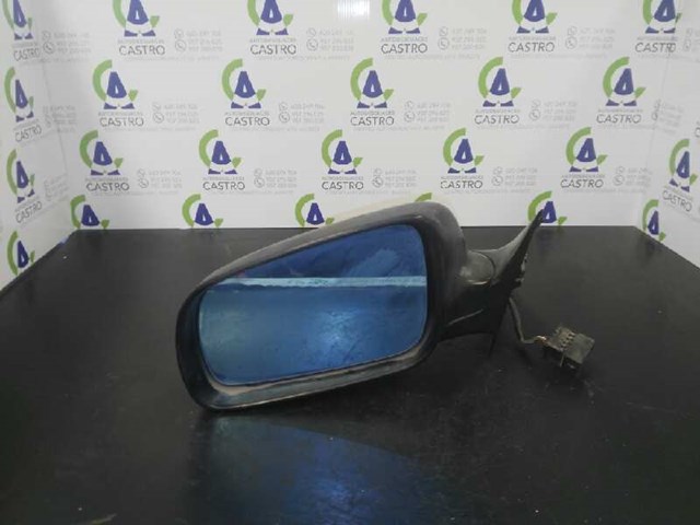 VAG 4B1858531 Espejo retrovisor izquierdo  comprar en Albacete