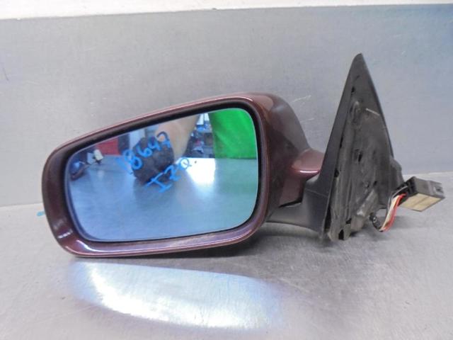 4B1858531 VAG Espejo retrovisor izquierdo  comprar en Jaén