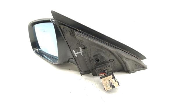 4B1858531 Espejo de retrovisor izquierdo  en stock Sabadell