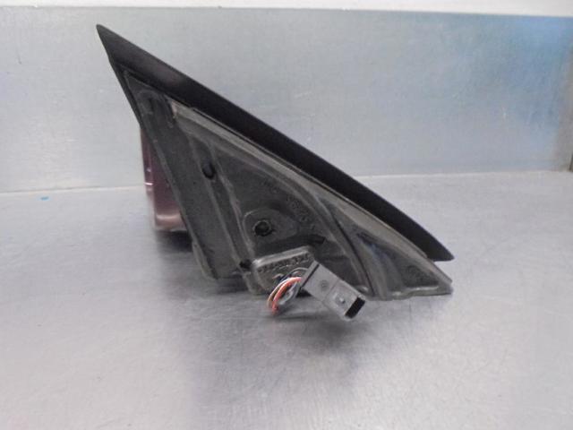 4B1858531 VAG Espejo retrovisor izquierdo  comprar en Jaén