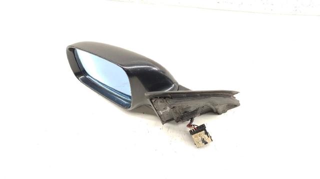 4B1858531 VAG Espejo de retrovisor izquierdo comprar Alcalá