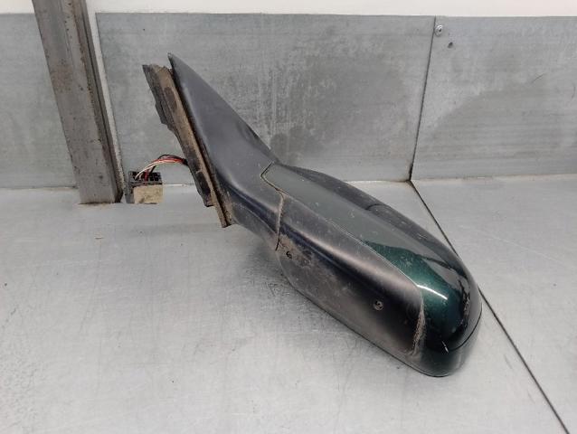 VAG 4B1858531 Espejo de retrovisor izquierdo  en stock Salamanca