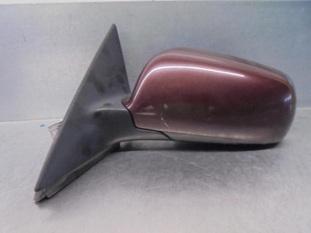 4B1858531 Espejo de retrovisor izquierdo  en stock Castellón