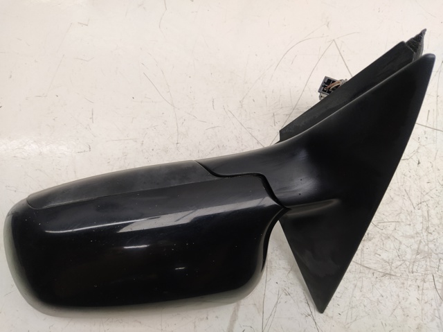 VAG 4B1858531 Espejo retrovisor izquierdo  comprar en Ponferrada