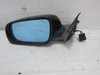 Espejo retrovisor izquierdo 4B1858531 VAG