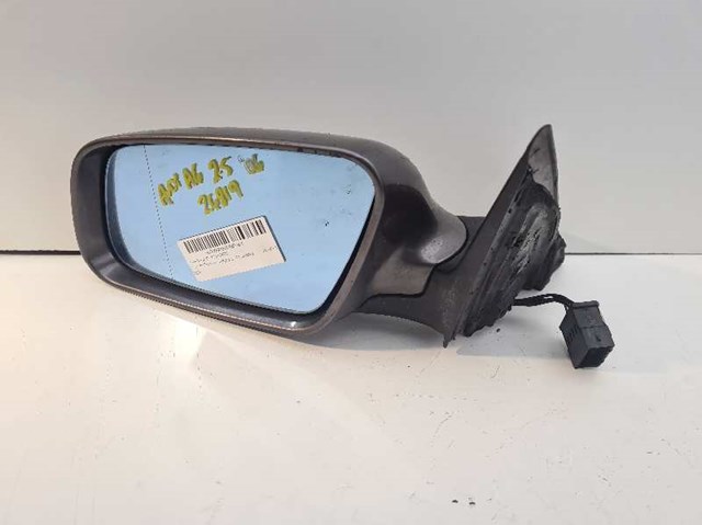 4B1858531 Espejo retrovisor izquierdo  comprar en Reus
