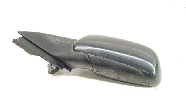 VAG 4B1858531 Espejo de retrovisor izquierdo comprar Barcelona