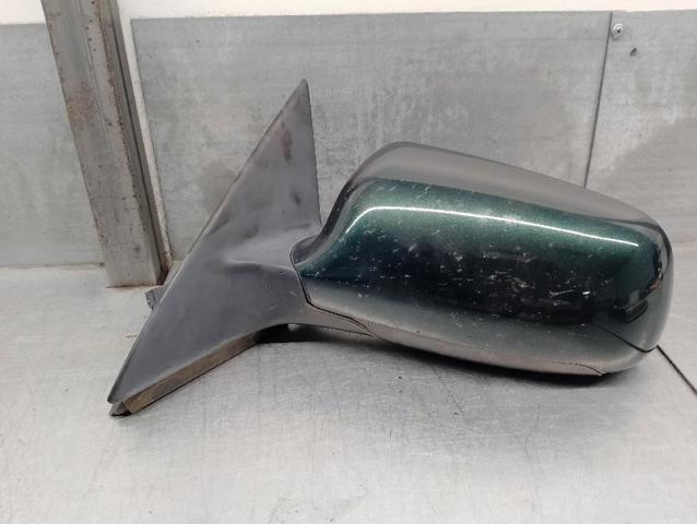 4B1858531 VAG Espejo retrovisor izquierdo  disponible Alicante